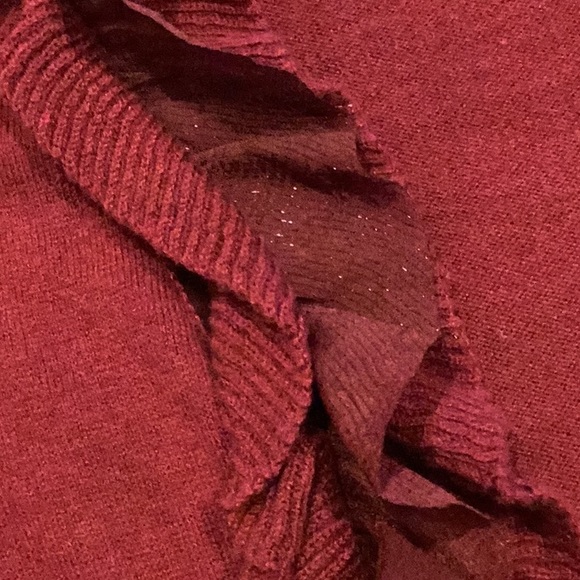 A&F Cardigan - Picture 5 of 5